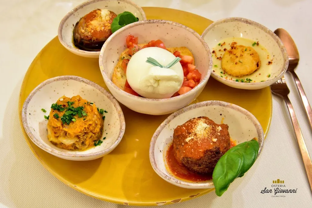 Menu_Osteria San Giovanni Matera Cucina Tipica_San Giovanni-Patoni_image_7