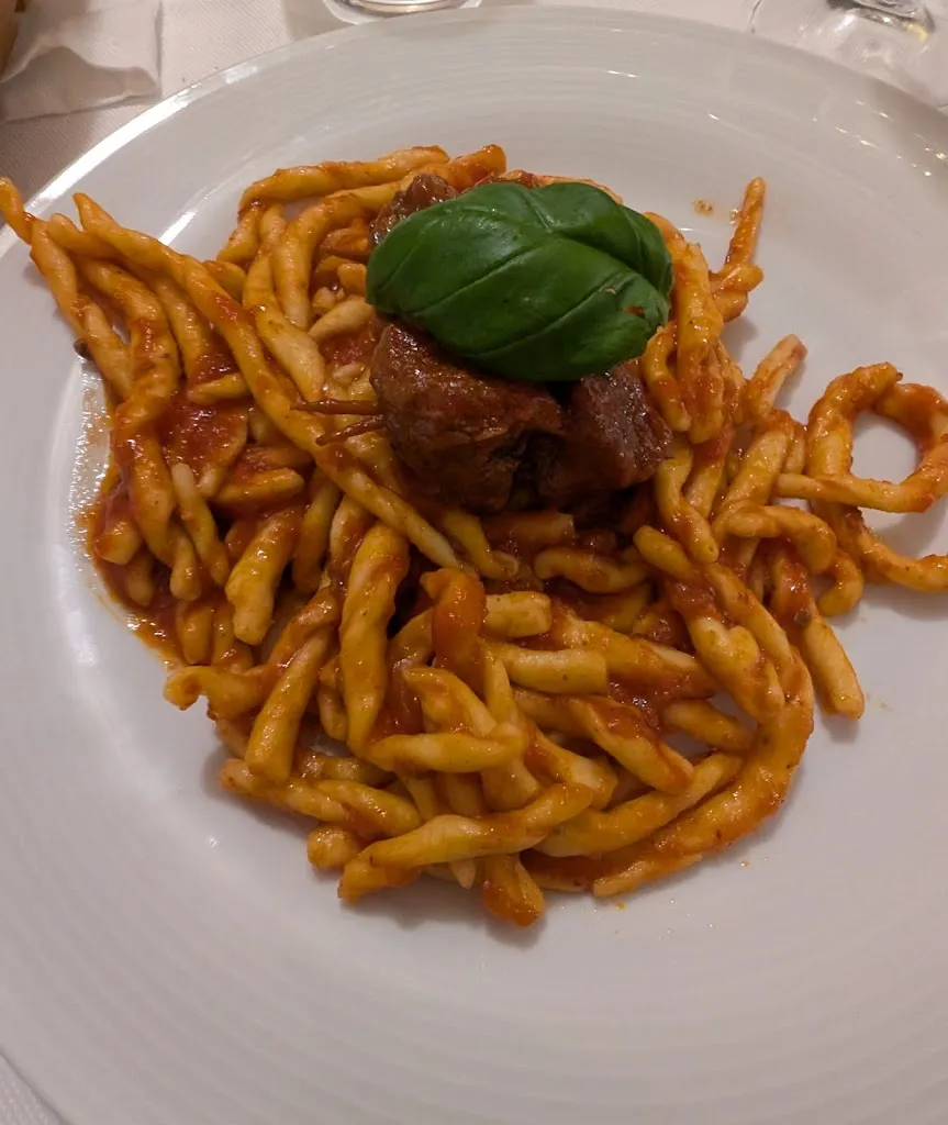 Menu_Osteria San Giovanni Matera Cucina Tipica_San Giovanni-Patoni_image_8