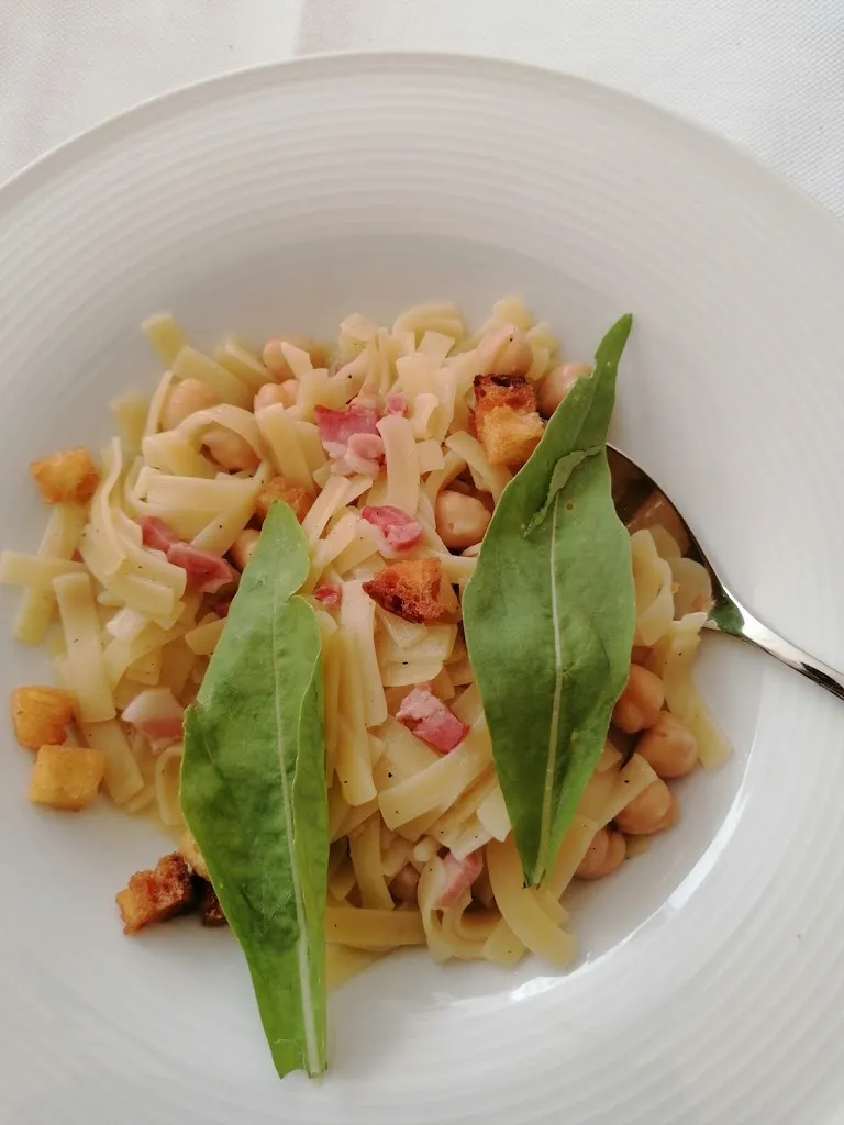 Menu_Osteria San Giovanni Matera Cucina Tipica_San Giovanni-Patoni_image_9