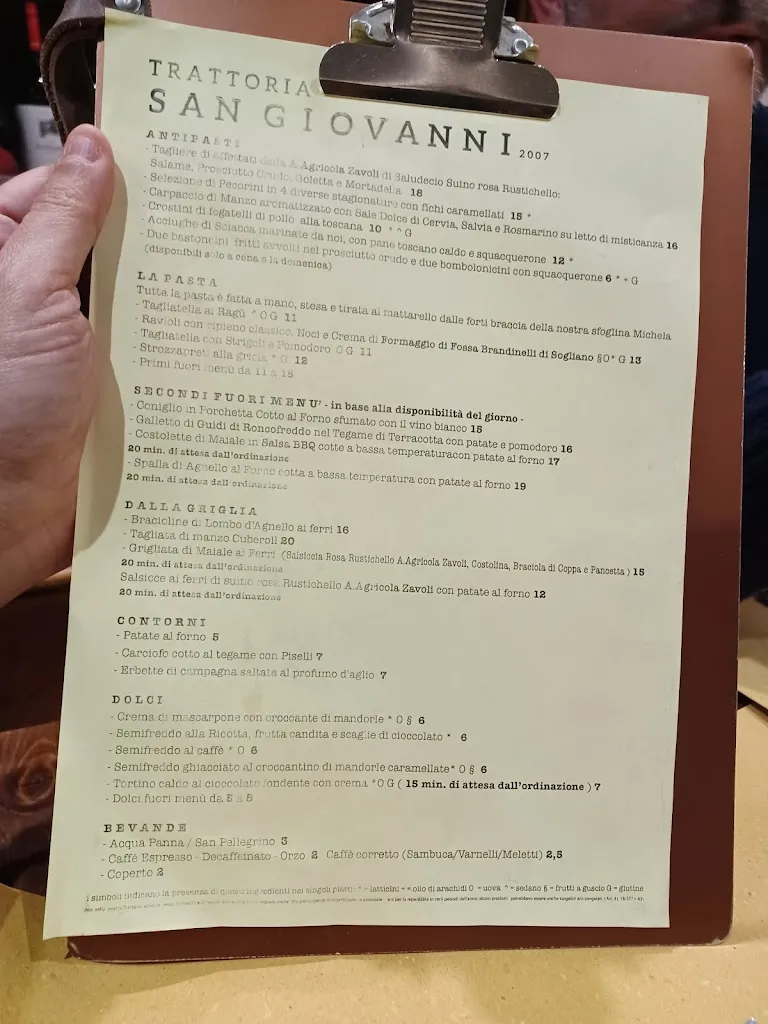 Menu_Trattoria San Giovanni_San Giovanni-Patoni_image_3