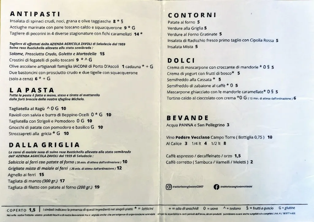 Menu_Trattoria San Giovanni_San Giovanni-Patoni_image_4