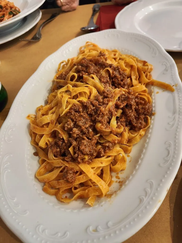 Menu_Trattoria San Giovanni_San Giovanni-Patoni_image_5