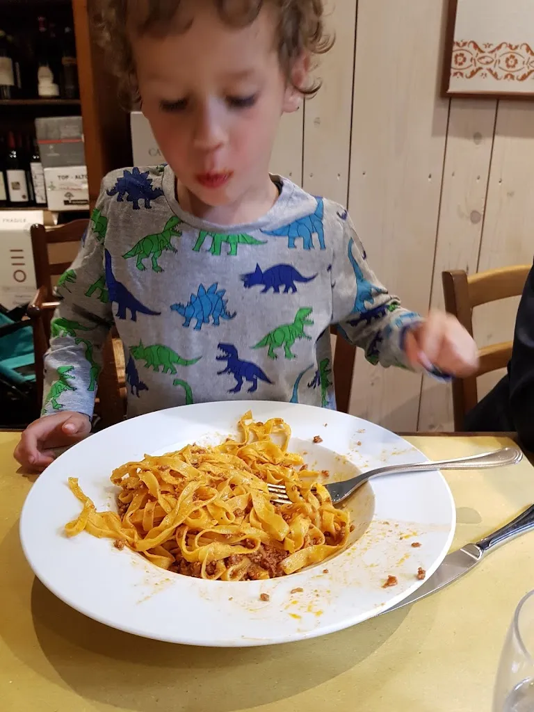 Menu_Trattoria San Giovanni_San Giovanni-Patoni_image_6