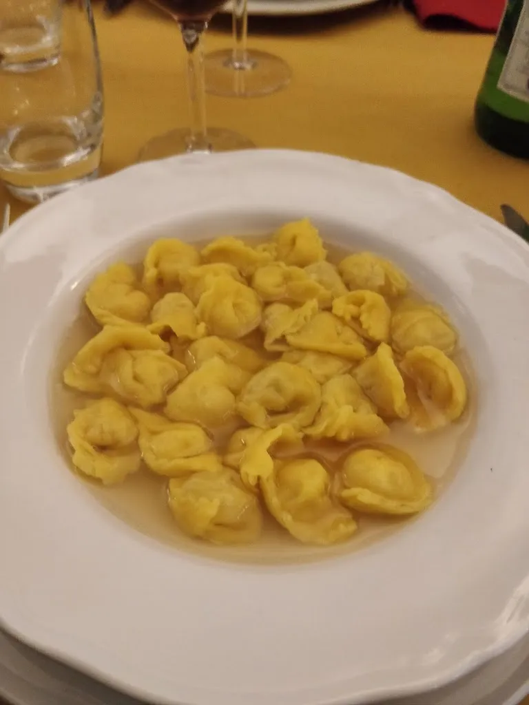 Menu_Trattoria San Giovanni_San Giovanni-Patoni_image_7