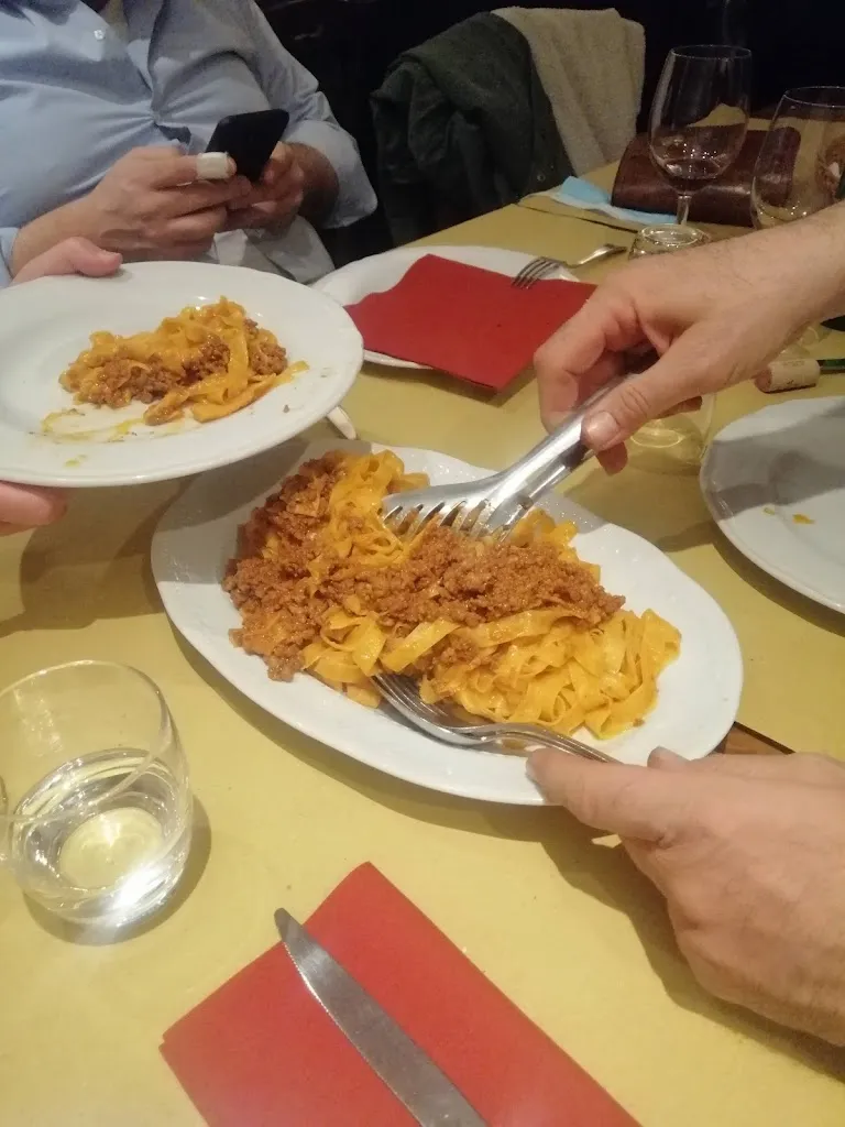 Menu_Trattoria San Giovanni_San Giovanni-Patoni_image_8