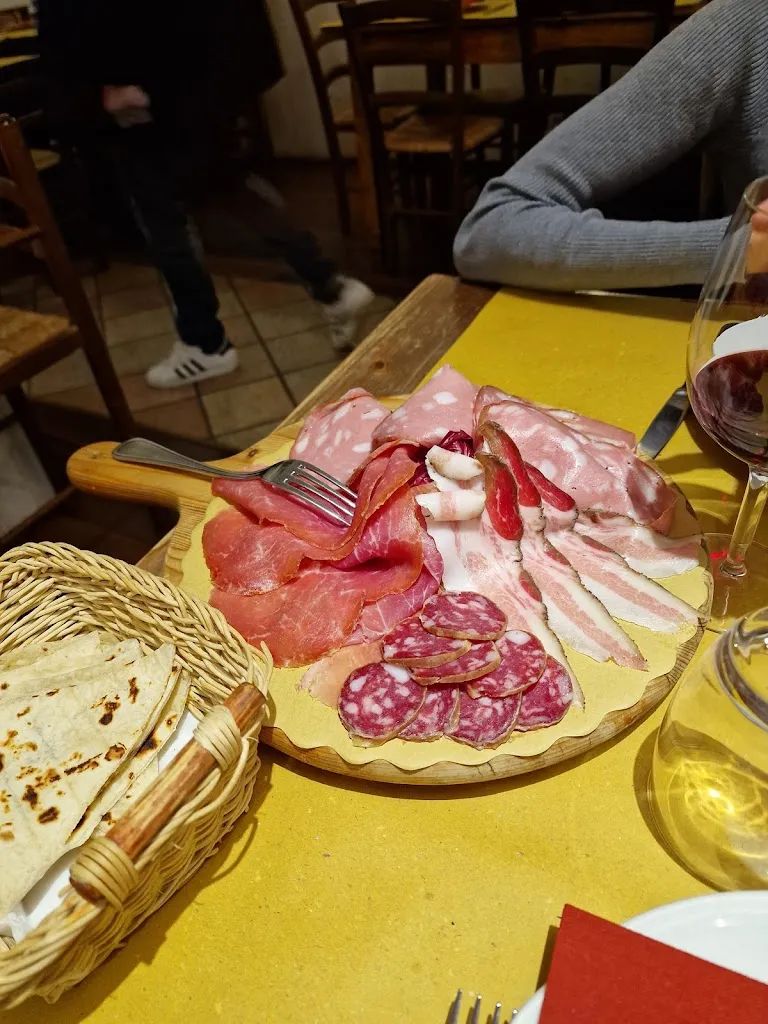 Menu_Trattoria San Giovanni_San Giovanni-Patoni_image_9