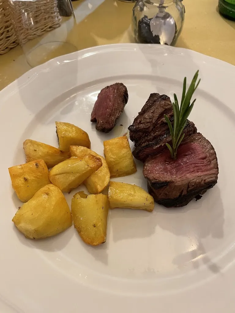 Ramin Eftekhari_Trattoria San Giovanni_San Giovanni-Patoni_review