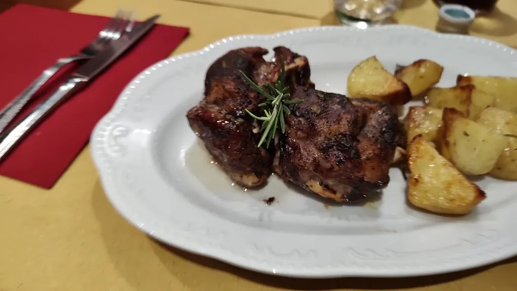 Trattoria San Giovanni_San Giovanni-Patoni_slider_image_2