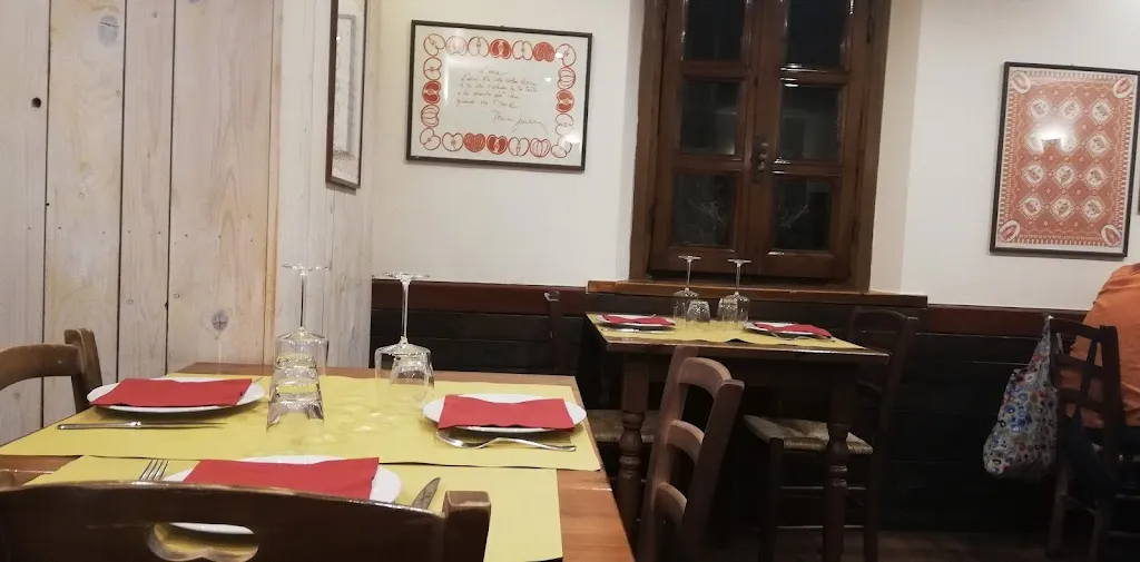 Trattoria San Giovanni_San Giovanni-Patoni_slider_image_3