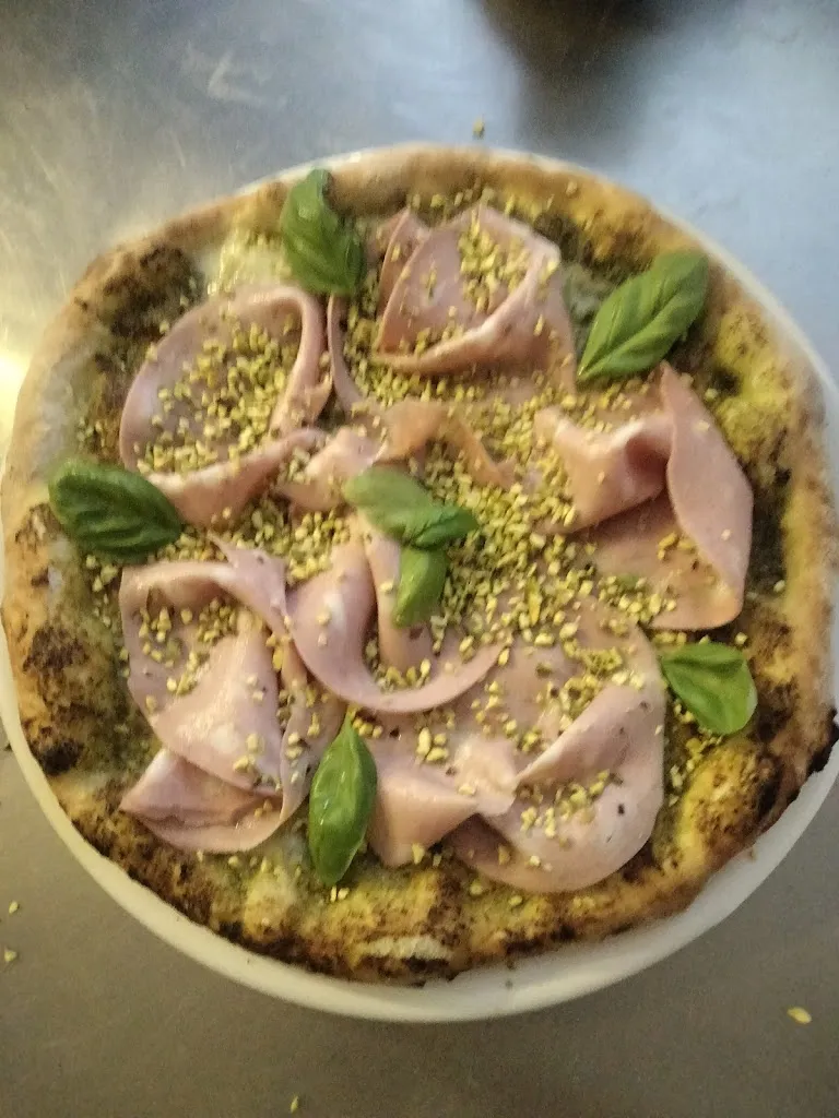 Menu_Pizzeria la verolana_San Giuseppe le Prata-Cotropagno_image_4