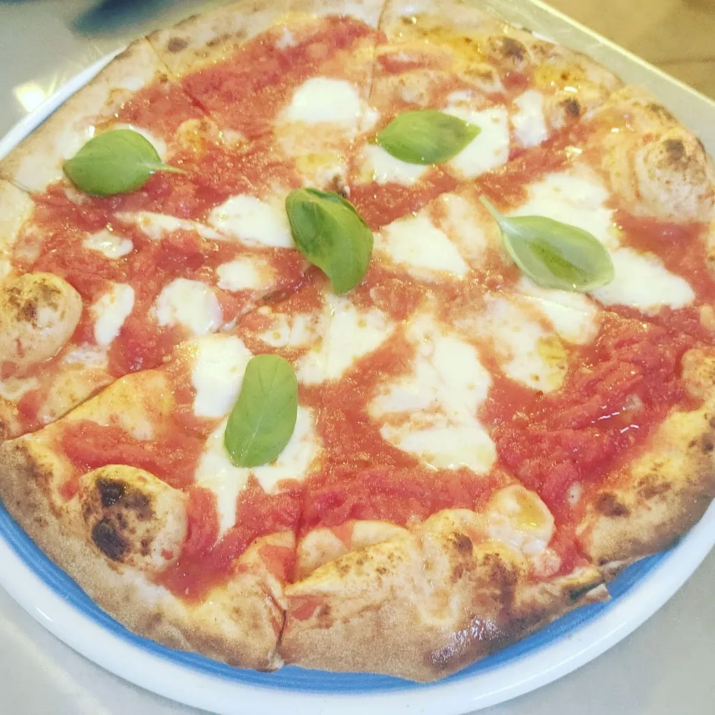 Menu_Pizzeria la verolana_San Giuseppe le Prata-Cotropagno_image_5