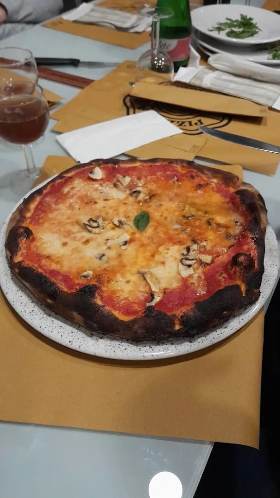 Menu_Pizzeria la verolana_San Giuseppe le Prata-Cotropagno_image_7