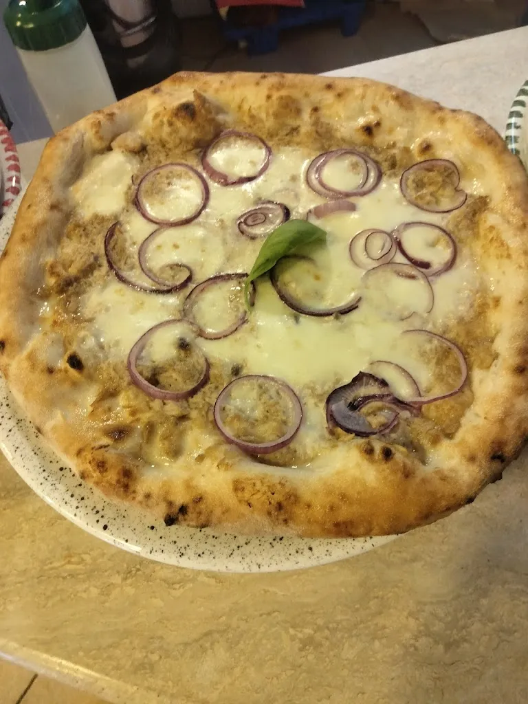 Menu_Pizzeria la verolana_San Giuseppe le Prata-Cotropagno_image_8