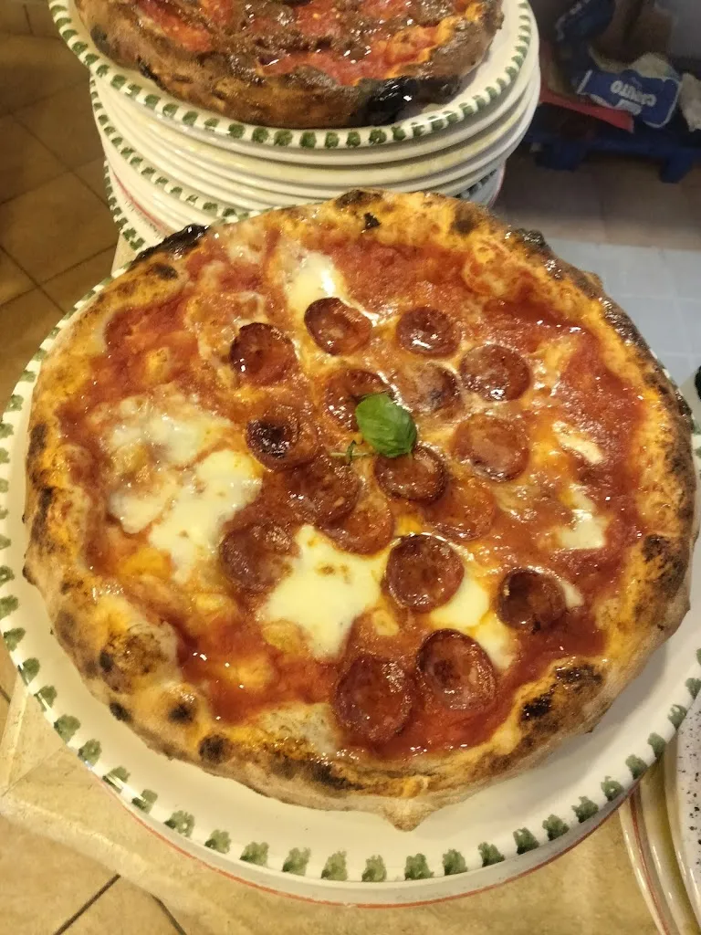 Menu_Pizzeria la verolana_San Giuseppe le Prata-Cotropagno_image_9