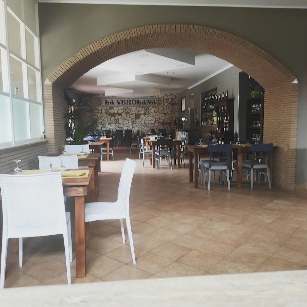 Pizzeria la verolana_San Giuseppe le Prata-Cotropagno_slider_image_1