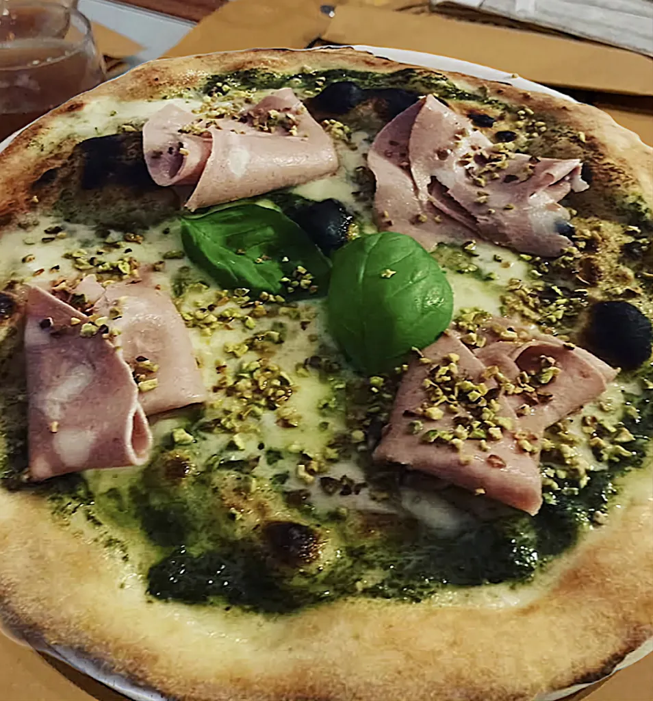 Pizzeria la verolana_San Giuseppe le Prata-Cotropagno_slider_image_2