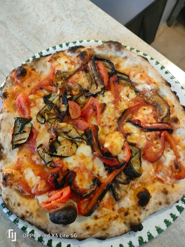 Menu_BRACERIA DA CLAUDIO_San Giuseppe le Prata-Cotropagno_image_1