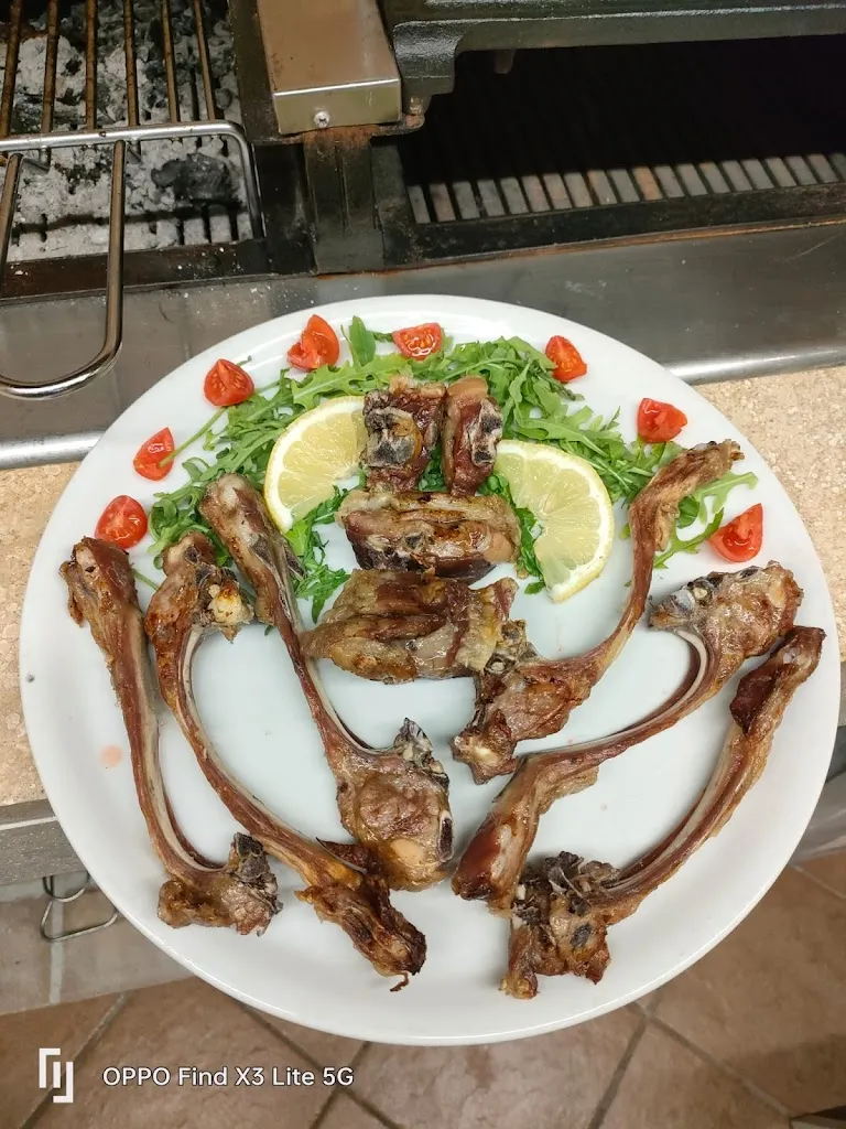 Menu_BRACERIA DA CLAUDIO_San Giuseppe le Prata-Cotropagno_image_3