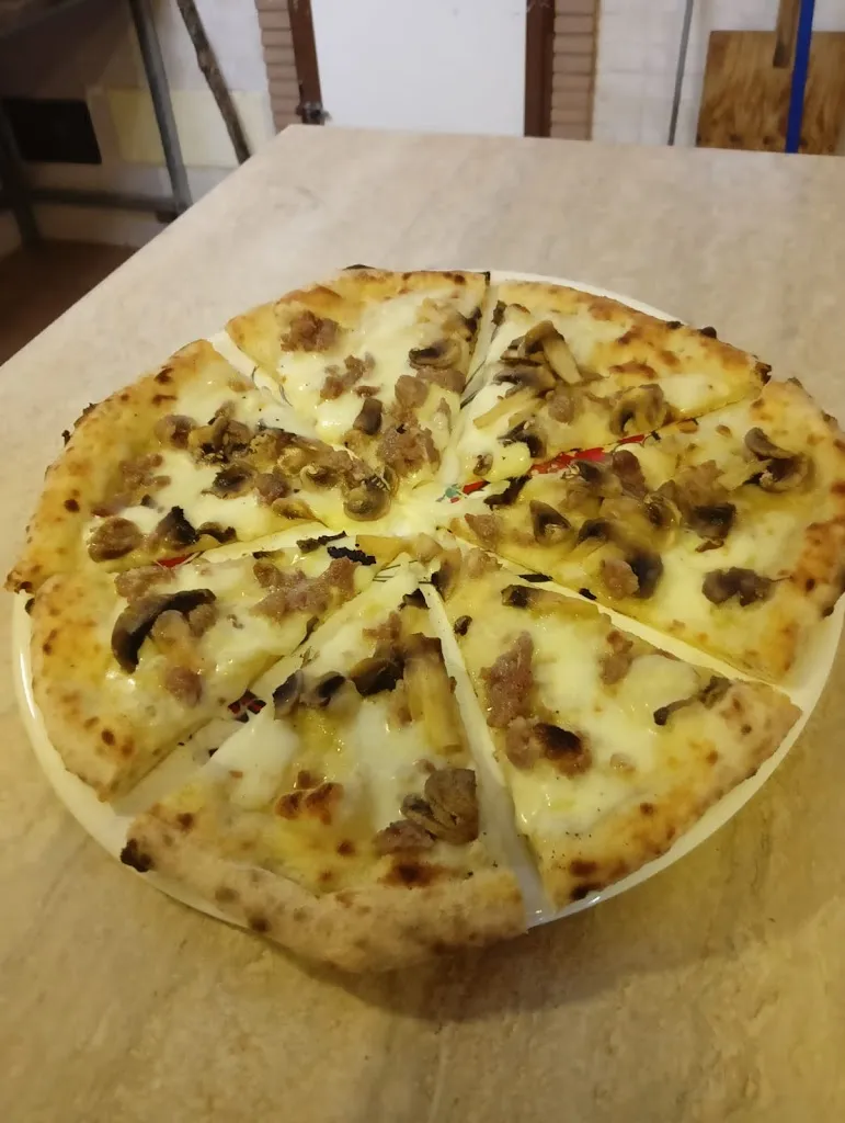 Menu_BRACERIA DA CLAUDIO_San Giuseppe le Prata-Cotropagno_image_5