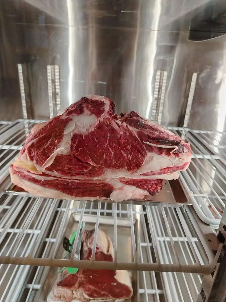 Menu_BRACERIA DA CLAUDIO_San Giuseppe le Prata-Cotropagno_image_6