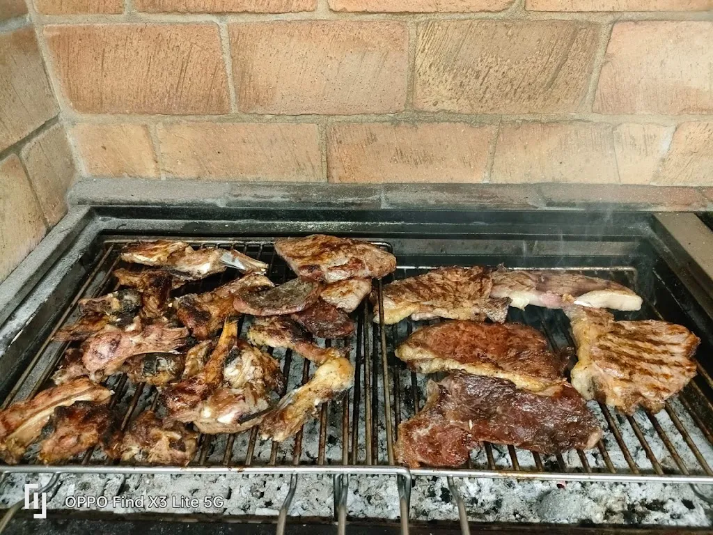 Menu_BRACERIA DA CLAUDIO_San Giuseppe le Prata-Cotropagno_image_7