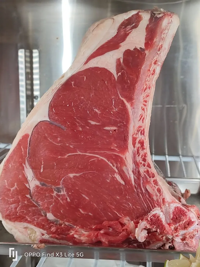 Menu_BRACERIA DA CLAUDIO_San Giuseppe le Prata-Cotropagno_image_8