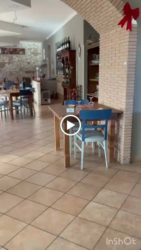 BRACERIA DA CLAUDIO_San Giuseppe le Prata-Cotropagno_slider_image_2