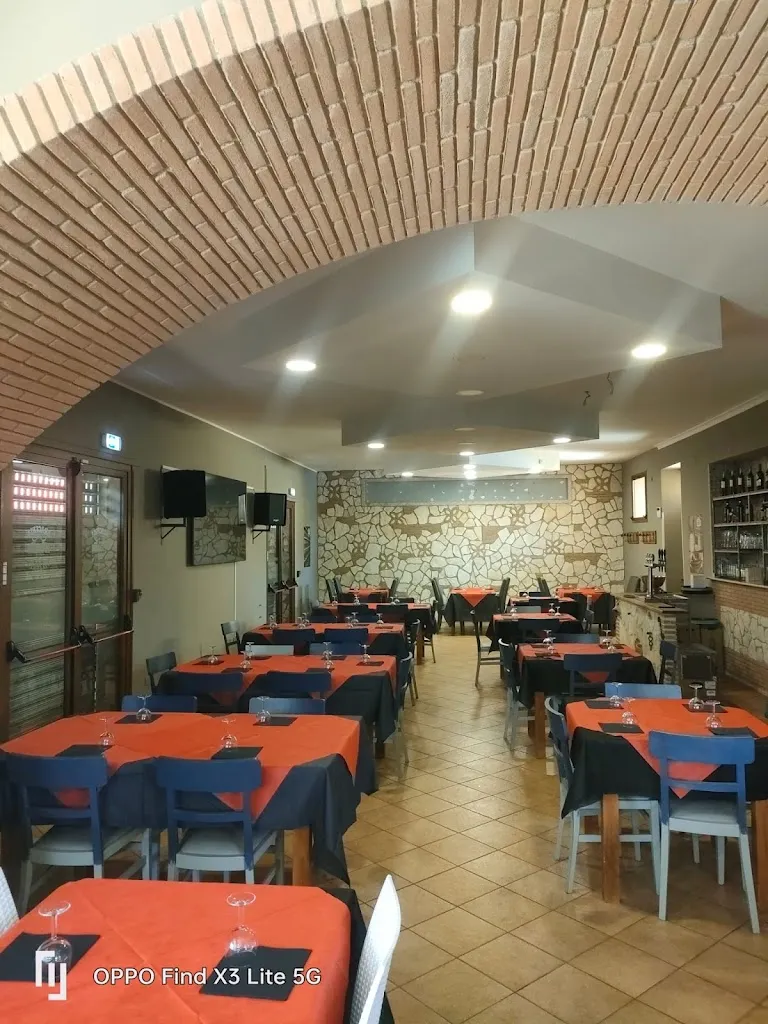 BRACERIA DA CLAUDIO_San Giuseppe le Prata-Cotropagno_slider_image_3