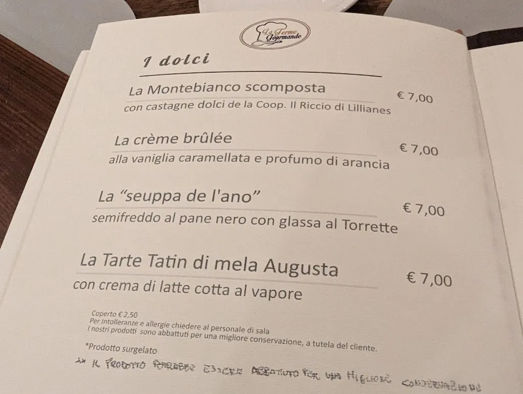 Menu_la ferme gourmande_Charvensod_image_1