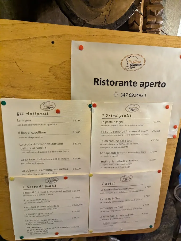 Menu_la ferme gourmande_Charvensod_image_2