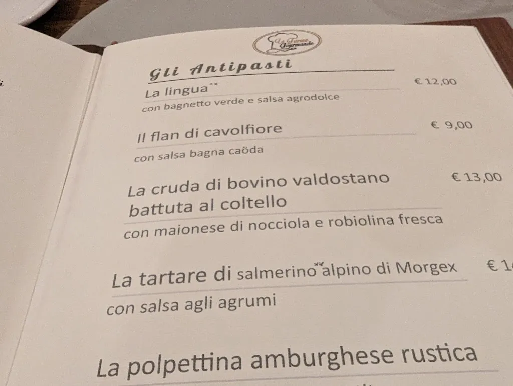 Menu_la ferme gourmande_Charvensod_image_3