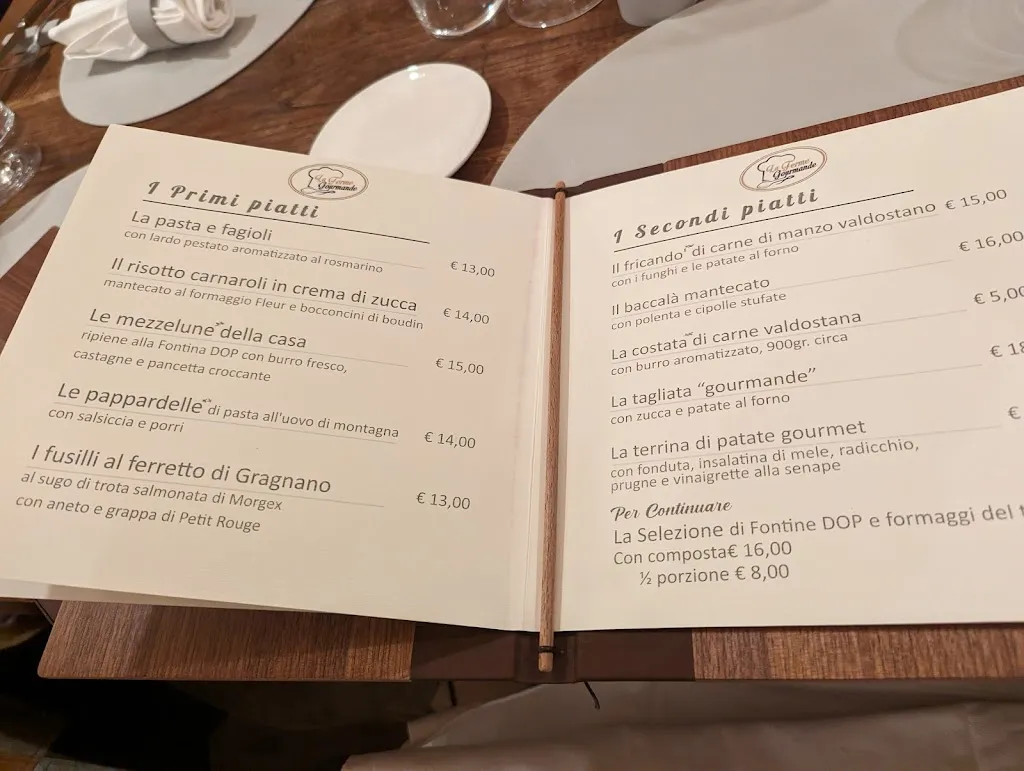 Menu_la ferme gourmande_Charvensod_image_4