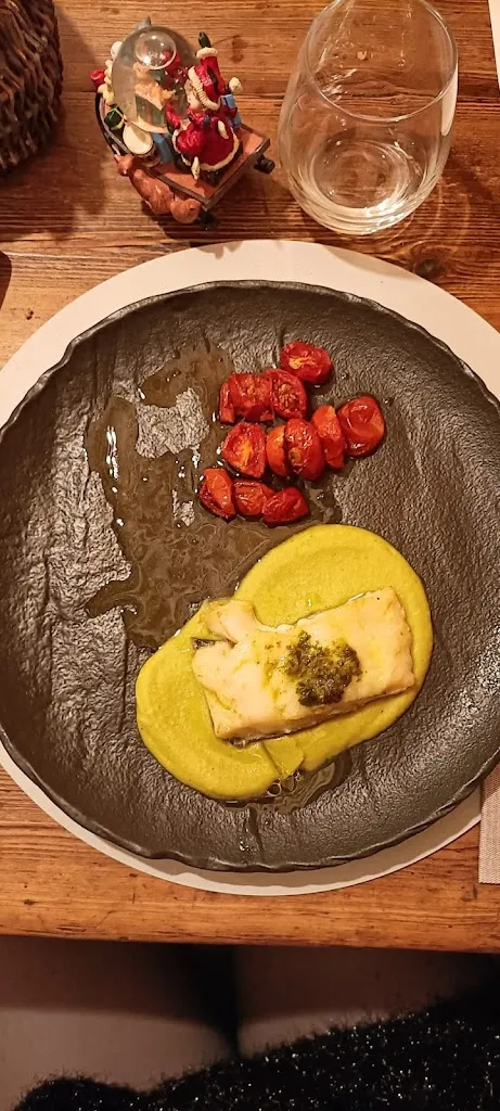 Menu_la ferme gourmande_Charvensod_image_5