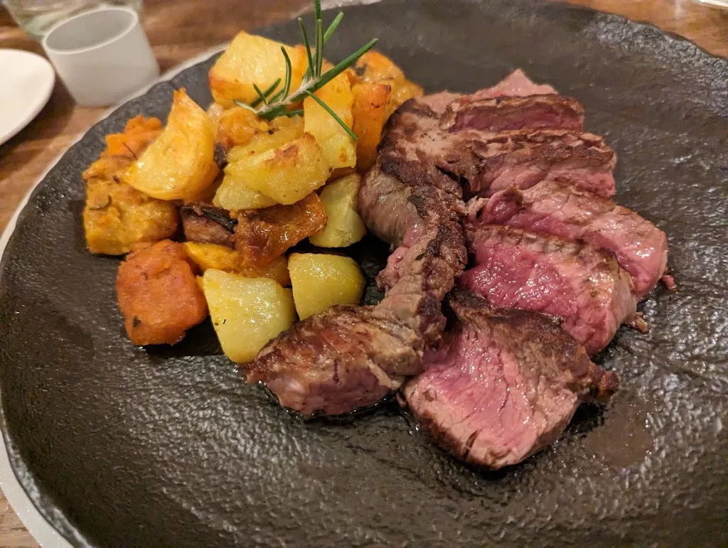 Menu_la ferme gourmande_Charvensod_image_6