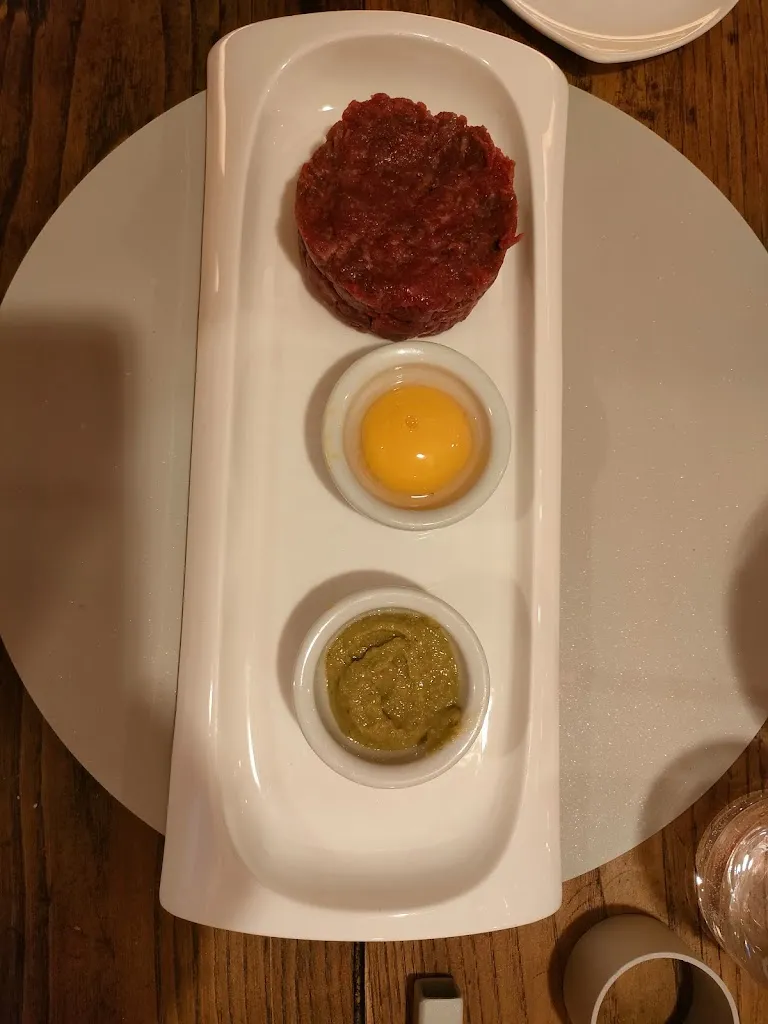 Menu_la ferme gourmande_Charvensod_image_7