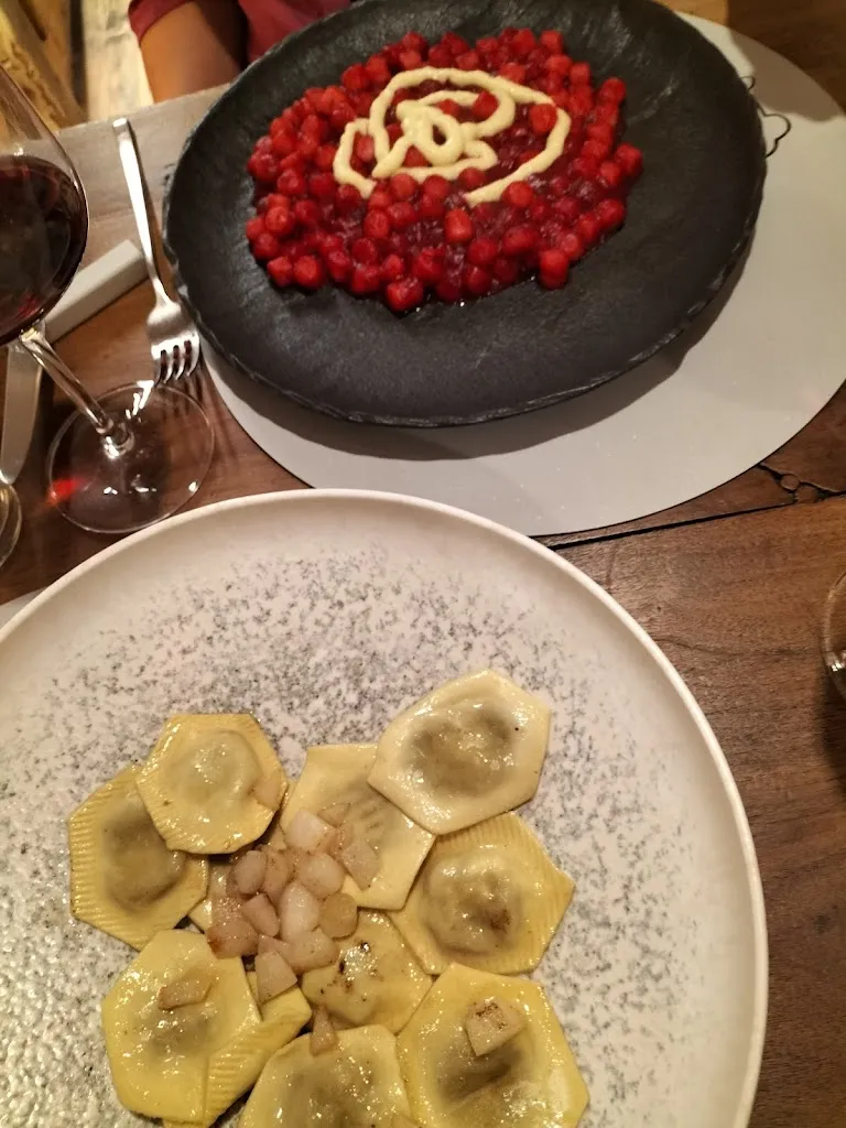 Menu_la ferme gourmande_Charvensod_image_8