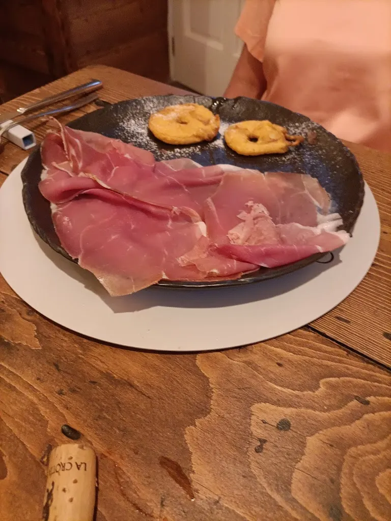 Menu_la ferme gourmande_Charvensod_image_9