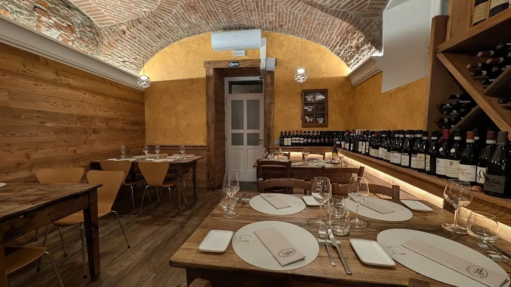 la ferme gourmande_Charvensod_slider_image_1