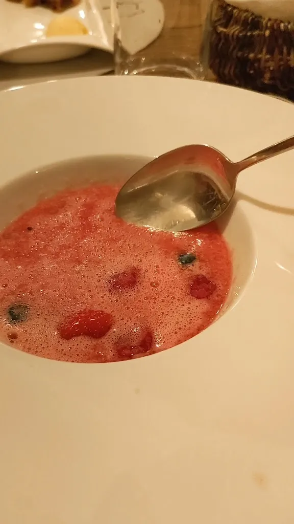 la ferme gourmande_Charvensod_slider_image_2