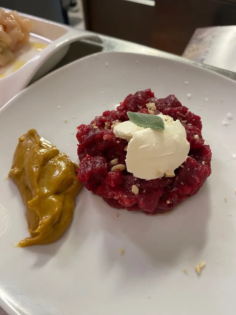 la ferme gourmande_Charvensod_slider_image_3