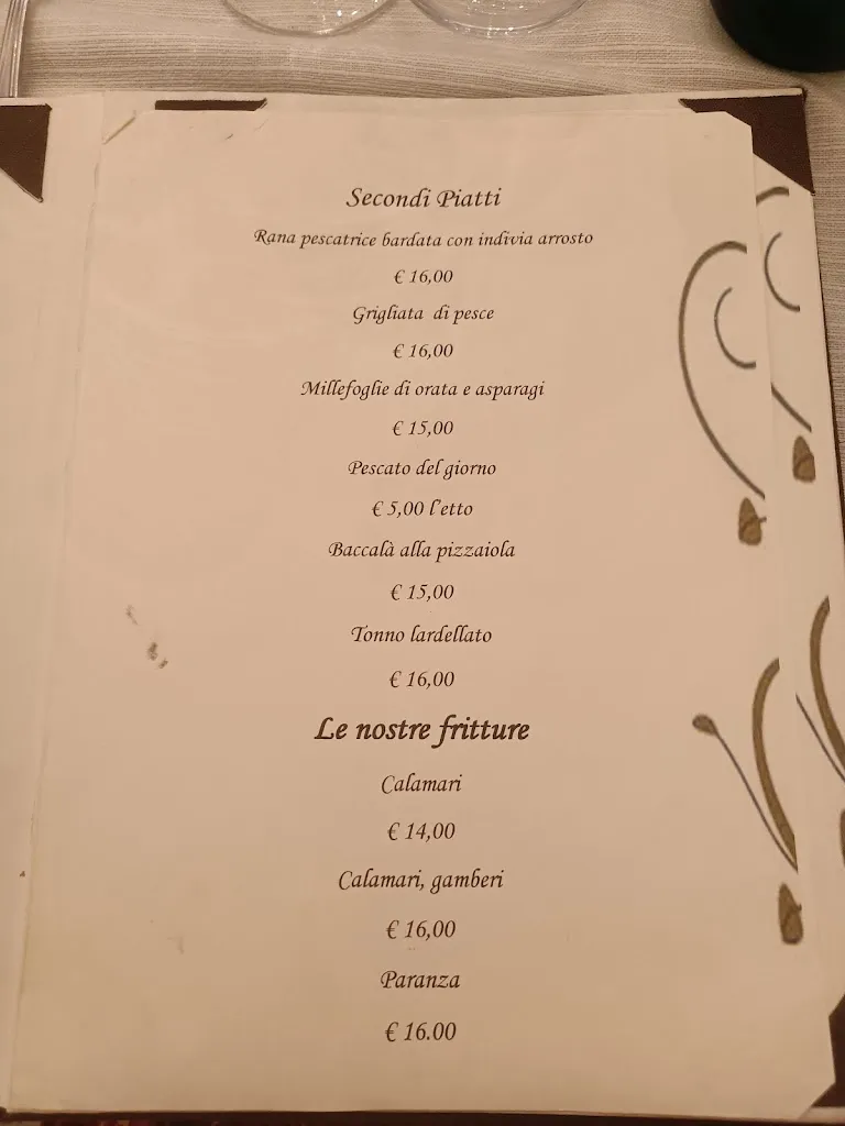 Menu_Ristorante Domus Hernica_San Giuseppe le Prata-Cotropagno_image_1