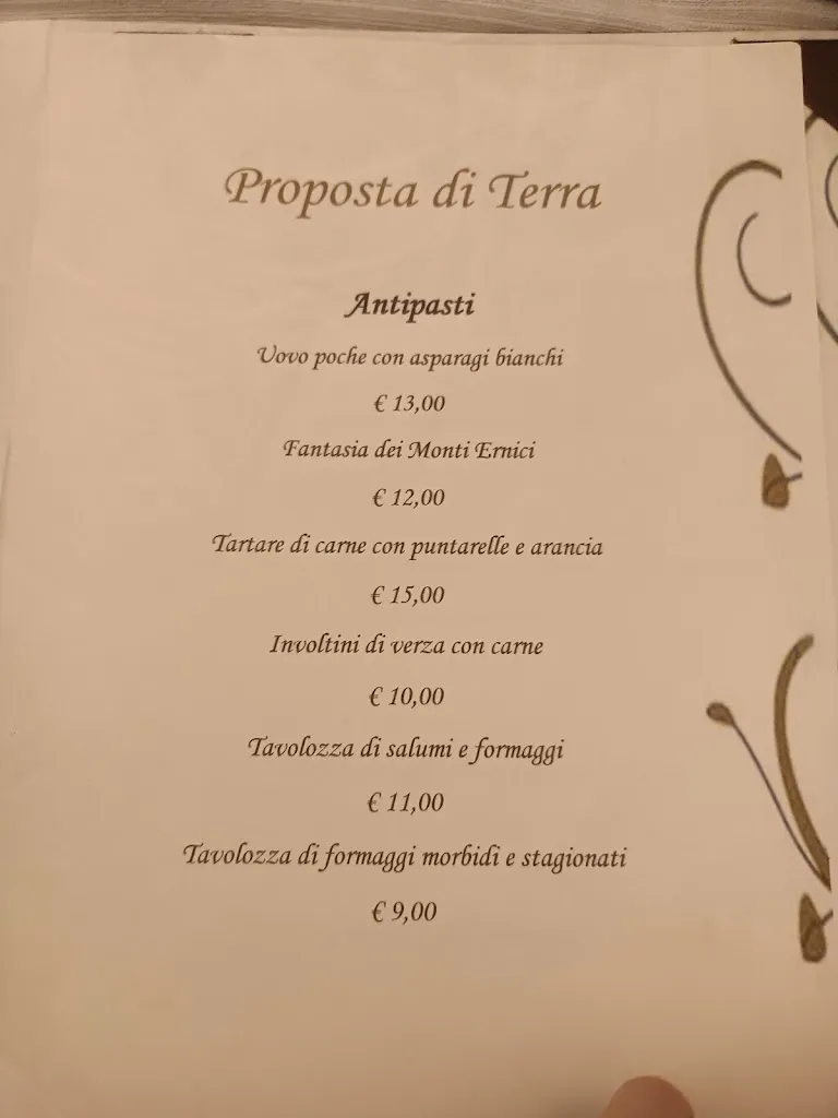 Menu_Ristorante Domus Hernica_San Giuseppe le Prata-Cotropagno_image_3