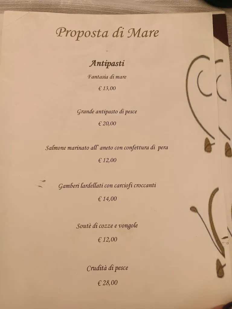 Menu_Ristorante Domus Hernica_San Giuseppe le Prata-Cotropagno_image_4