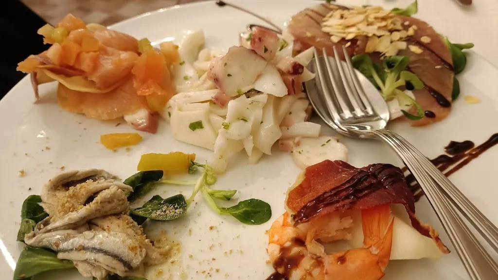 Menu_Ristorante Domus Hernica_San Giuseppe le Prata-Cotropagno_image_5