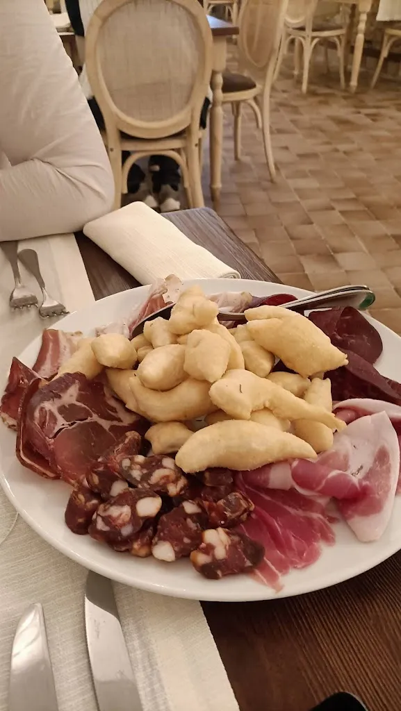 Menu_Ristorante Domus Hernica_San Giuseppe le Prata-Cotropagno_image_6