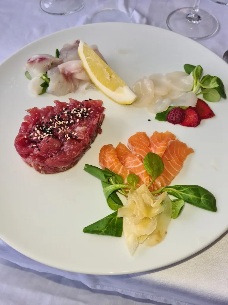 Menu_Ristorante Domus Hernica_San Giuseppe le Prata-Cotropagno_image_7