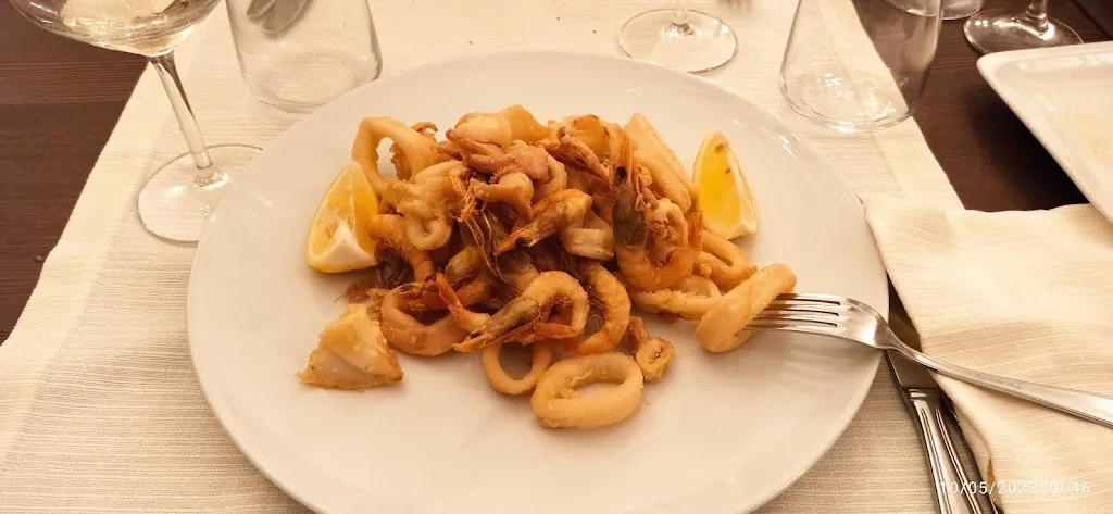 Menu_Ristorante Domus Hernica_San Giuseppe le Prata-Cotropagno_image_8