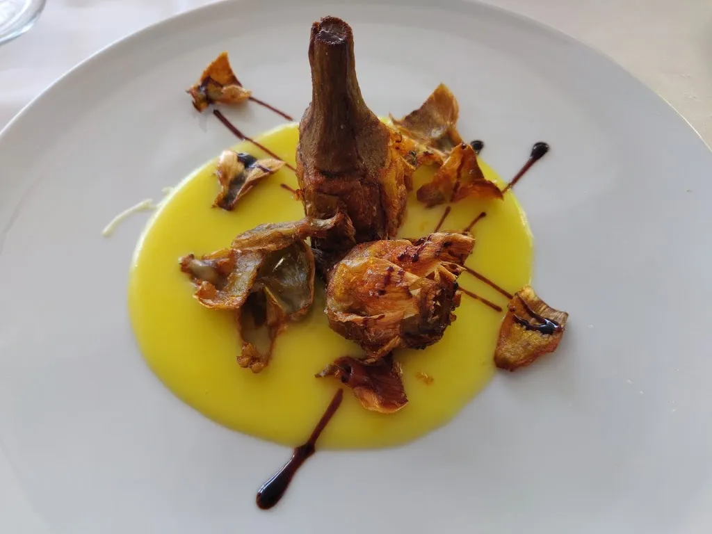 Menu_Ristorante Domus Hernica_San Giuseppe le Prata-Cotropagno_image_9