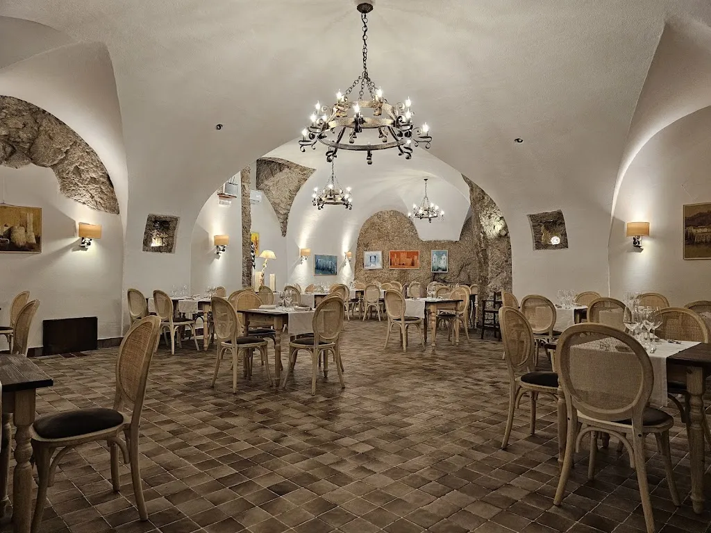 Pamela E._Ristorante Domus Hernica_San Giuseppe le Prata-Cotropagno_review