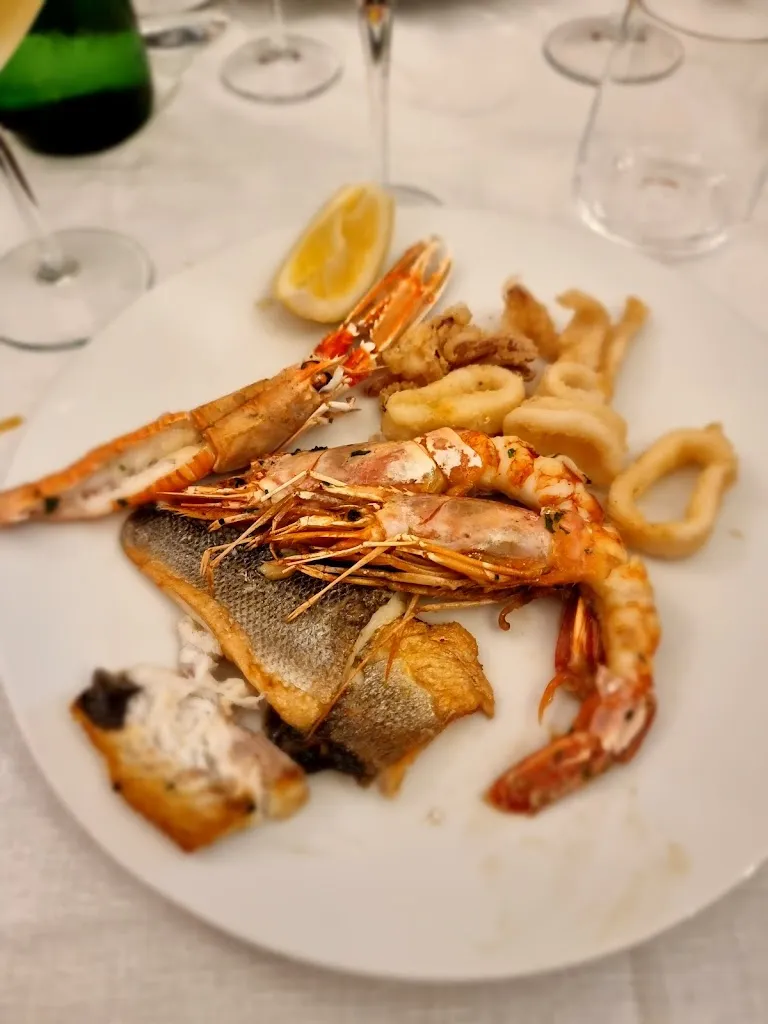 Davide Molle_Ristorante Domus Hernica_San Giuseppe le Prata-Cotropagno_review